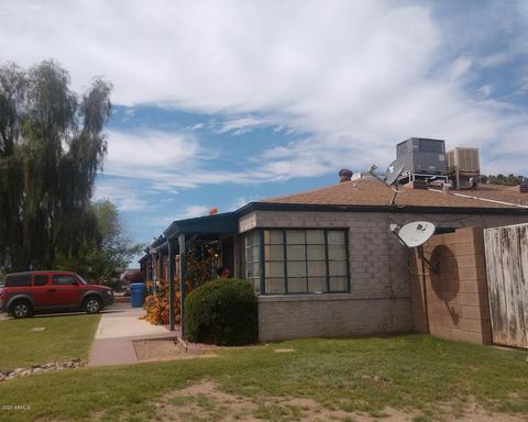 1858 E Avalon Dr, Phoenix, AZ 85016 photo 4