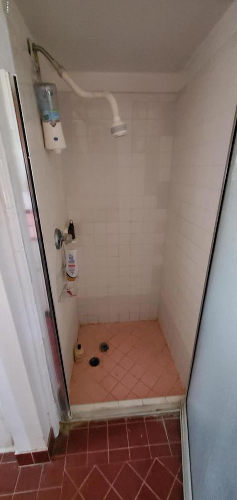 125 Encanto Dr, Tempe, AZ 85281 photo 14