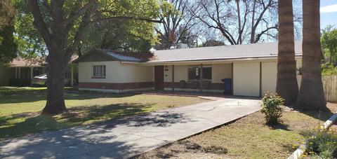125 Encanto Dr, Tempe, AZ 85281 photo 1