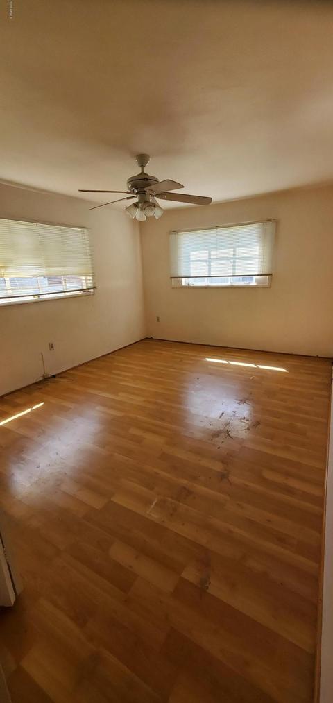 125 Encanto Dr, Tempe, AZ 85281 photo 9
