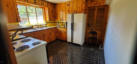 125 Encanto Dr, Tempe, AZ 85281 photo 5