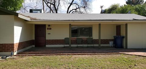 125 Encanto Dr, Tempe, AZ 85281 photo 2