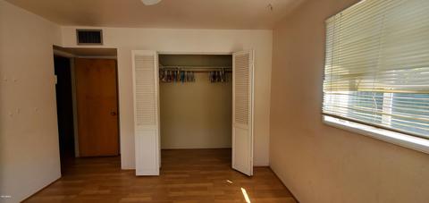 125 Encanto Dr, Tempe, AZ 85281 photo 10