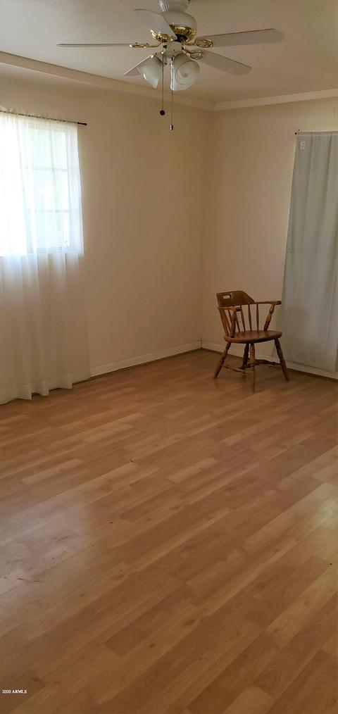 125 Encanto Dr, Tempe, AZ 85281 photo 11