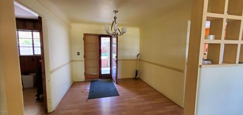 125 Encanto Dr, Tempe, AZ 85281 photo 7