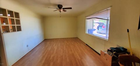 125 Encanto Dr, Tempe, AZ 85281 photo 8