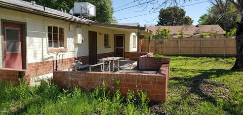 125 Encanto Dr, Tempe, AZ 85281 photo 4