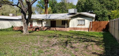 125 Encanto Dr, Tempe, AZ 85281 photo 3