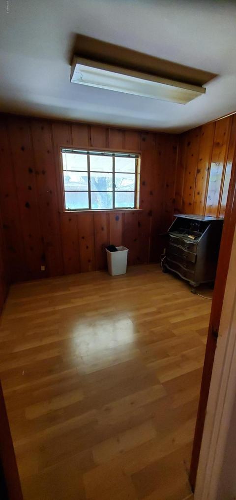 125 Encanto Dr, Tempe, AZ 85281 photo 12