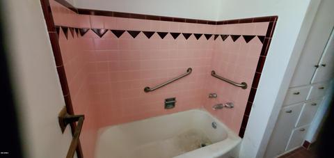 125 Encanto Dr, Tempe, AZ 85281 photo 15