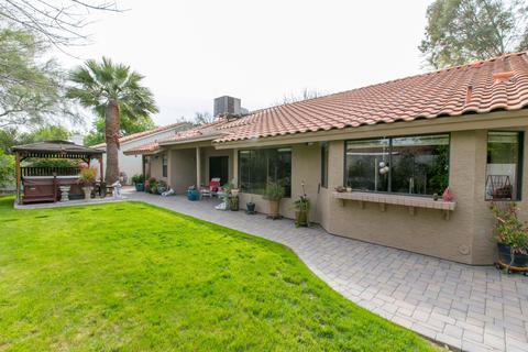 1312 E Granada St, Mesa, AZ 85203 photo 14