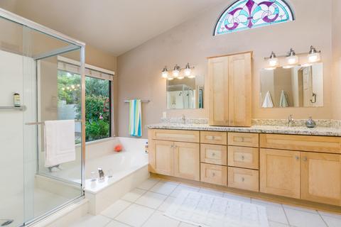 1312 E Granada St, Mesa, AZ 85203 photo 9