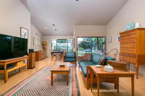 1312 E Granada St, Mesa, AZ 85203 photo 7