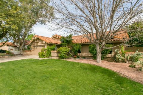 1312 E Granada St, Mesa, AZ 85203 photo 2