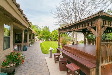 1312 E Granada St, Mesa, AZ 85203 photo 16