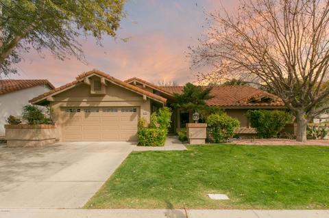 1312 E Granada St, Mesa, AZ 85203 photo 1