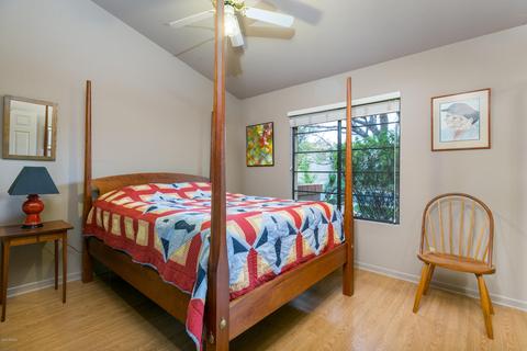 1312 E Granada St, Mesa, AZ 85203 photo 11