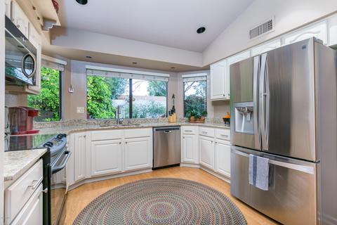 1312 E Granada St, Mesa, AZ 85203 photo 4