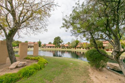 1312 E Granada St, Mesa, AZ 85203 photo 18