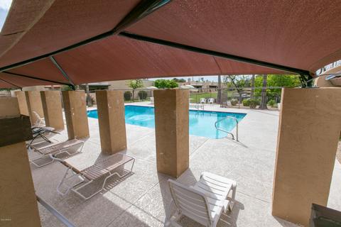 1312 E Granada St, Mesa, AZ 85203 photo 19