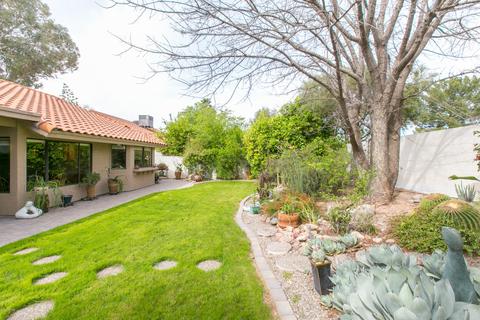 1312 E Granada St, Mesa, AZ 85203 photo 15