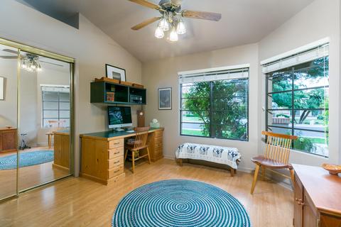 1312 E Granada St, Mesa, AZ 85203 photo 13