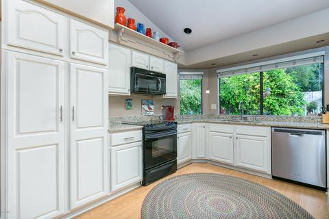 1312 E Granada St, Mesa, AZ 85203 photo 3