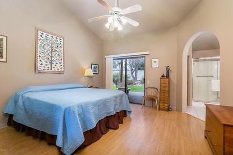 1312 E Granada St, Mesa, AZ 85203 photo 8