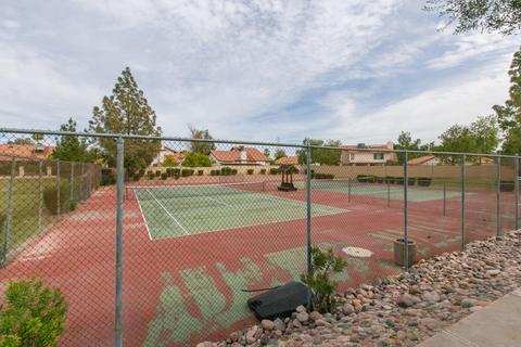 1312 E Granada St, Mesa, AZ 85203 photo 17