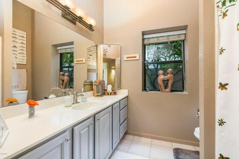 1312 E Granada St, Mesa, AZ 85203 photo 12