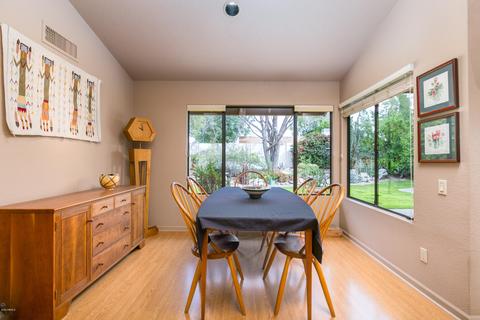 1312 E Granada St, Mesa, AZ 85203 photo 5