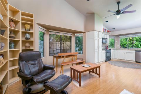1312 E Granada St, Mesa, AZ 85203 photo 6
