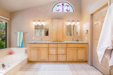 1312 E Granada St, Mesa, AZ 85203 photo 10