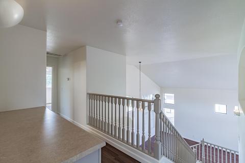 1106 E Stottler Dr, Gilbert, AZ 85296 photo 27