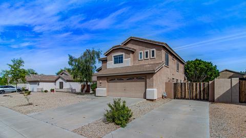 1106 E Stottler Dr, Gilbert, AZ 85296 photo 6