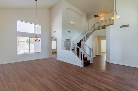 1106 E Stottler Dr, Gilbert, AZ 85296 photo 10