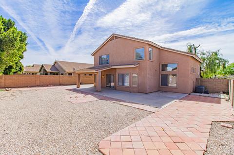 1106 E Stottler Dr, Gilbert, AZ 85296 photo 36