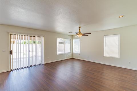 1106 E Stottler Dr, Gilbert, AZ 85296 photo 20