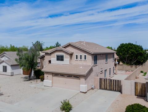 1106 E Stottler Dr, Gilbert, AZ 85296 photo 4
