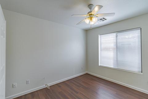 1106 E Stottler Dr, Gilbert, AZ 85296 photo 23