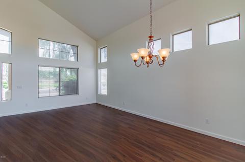 1106 E Stottler Dr, Gilbert, AZ 85296 photo 12