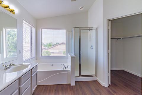 1106 E Stottler Dr, Gilbert, AZ 85296 photo 29