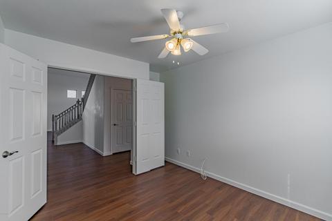1106 E Stottler Dr, Gilbert, AZ 85296 photo 22