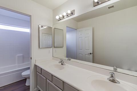 1106 E Stottler Dr, Gilbert, AZ 85296 photo 31