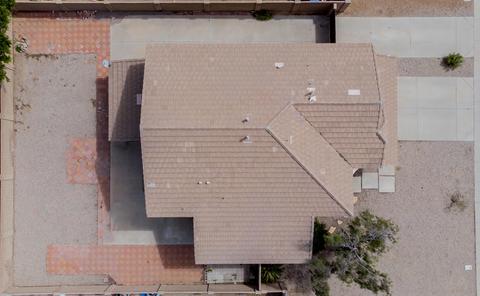 1106 E Stottler Dr, Gilbert, AZ 85296 photo 3