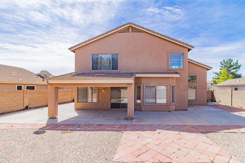 1106 E Stottler Dr, Gilbert, AZ 85296 photo 37