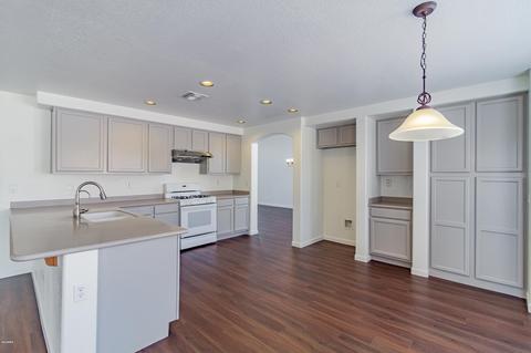 1106 E Stottler Dr, Gilbert, AZ 85296 photo 15
