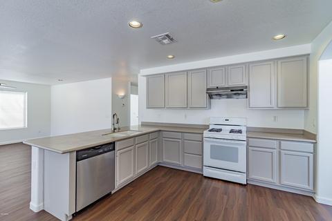 1106 E Stottler Dr, Gilbert, AZ 85296 photo 14
