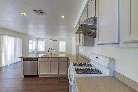 1106 E Stottler Dr, Gilbert, AZ 85296 photo 13