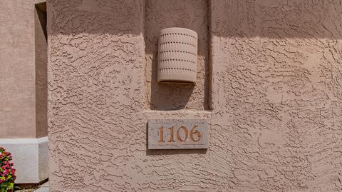 1106 E Stottler Dr, Gilbert, AZ 85296 photo 40